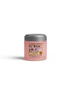 Yankee Candle Fragrance Sphere Cherry Blossom